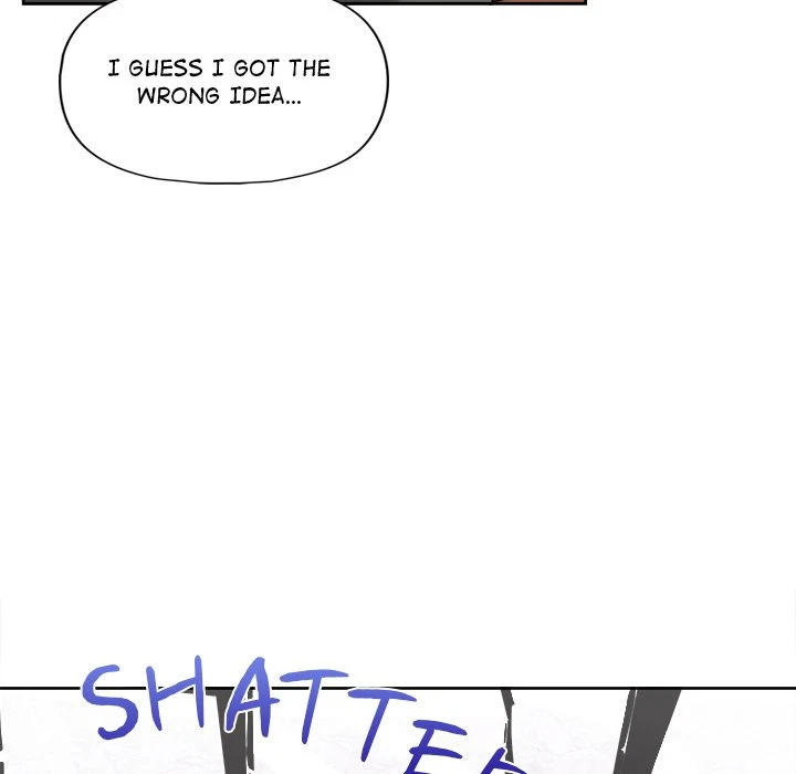 Chapter 14, page 29
