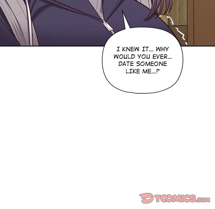 Chapter 14, page 33