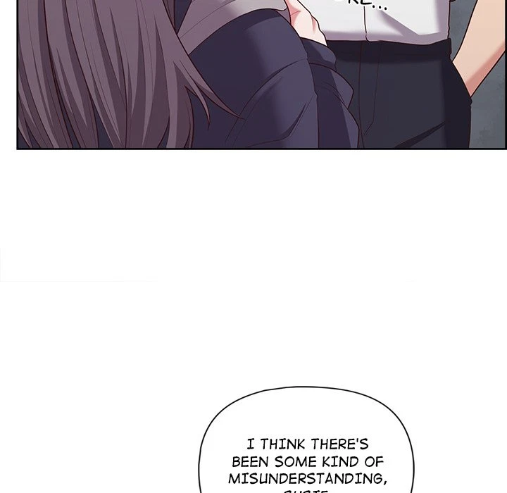 Chapter 14, page 35