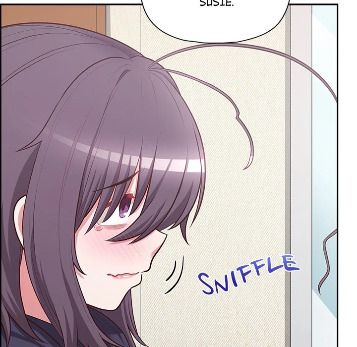 Chapter 14, page 36