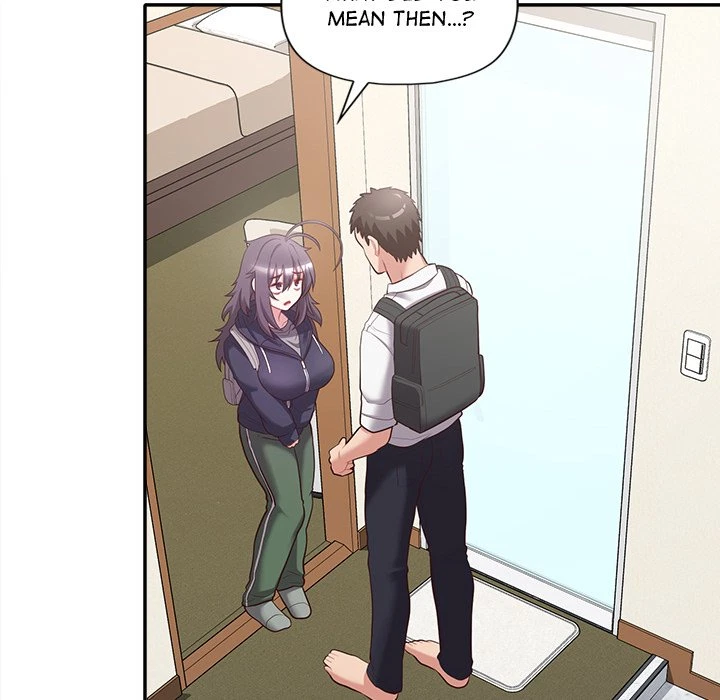 Chapter 14, page 38