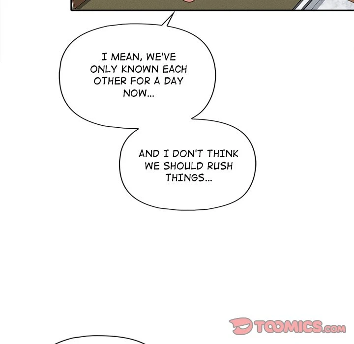 Chapter 14, page 39