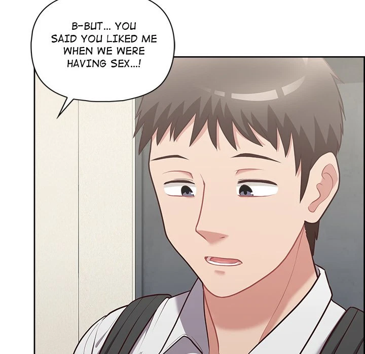 Chapter 14, page 40