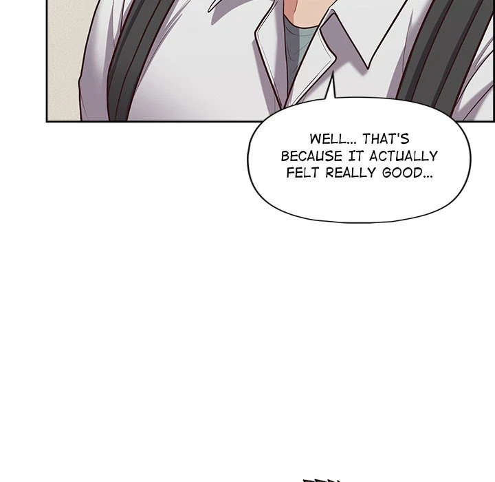 Chapter 14, page 41