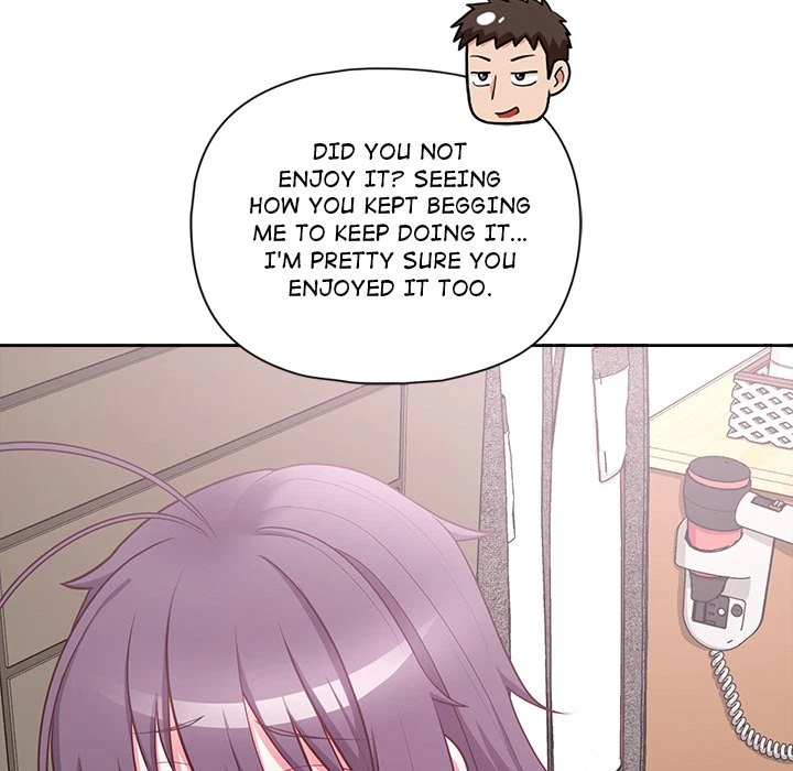 Chapter 14, page 42