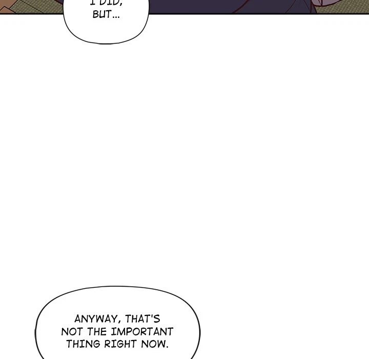Chapter 14, page 44