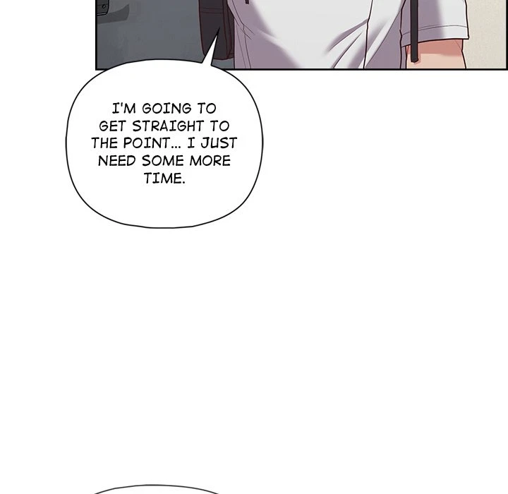 Chapter 14, page 46