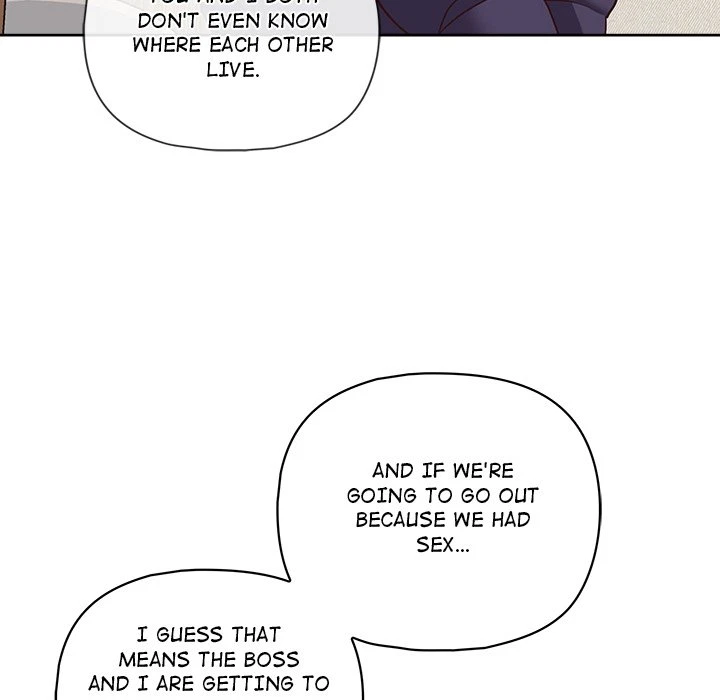 Chapter 14, page 49