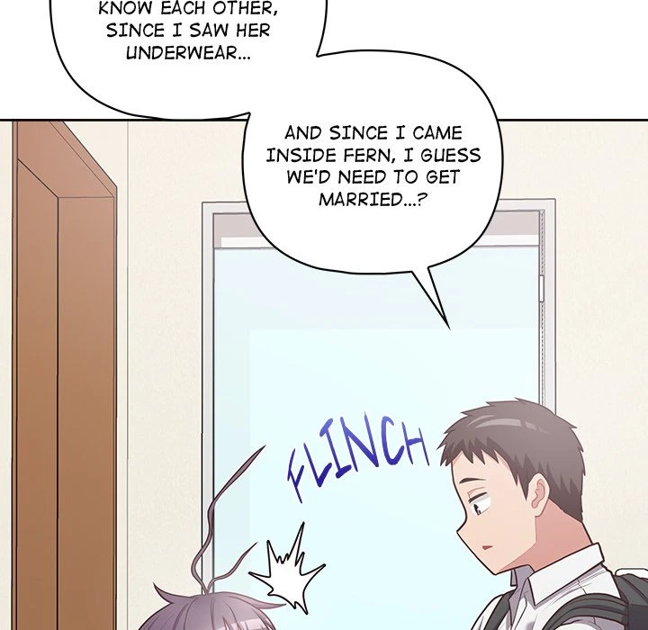 Chapter 14, page 50
