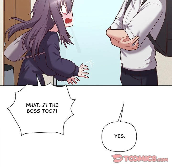 Chapter 14, page 51