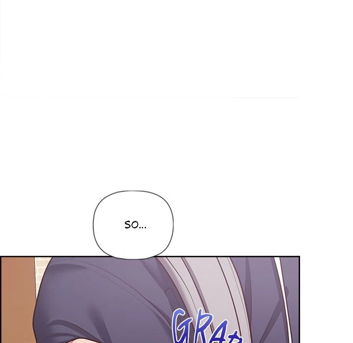 Chapter 14, page 52