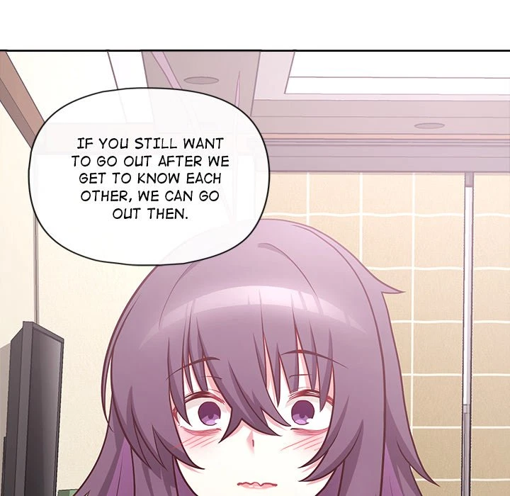 Chapter 14, page 54