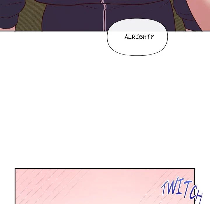 Chapter 14, page 56