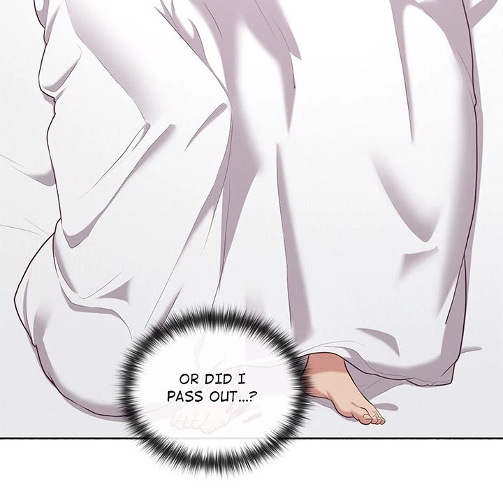 Chapter 14, page 6