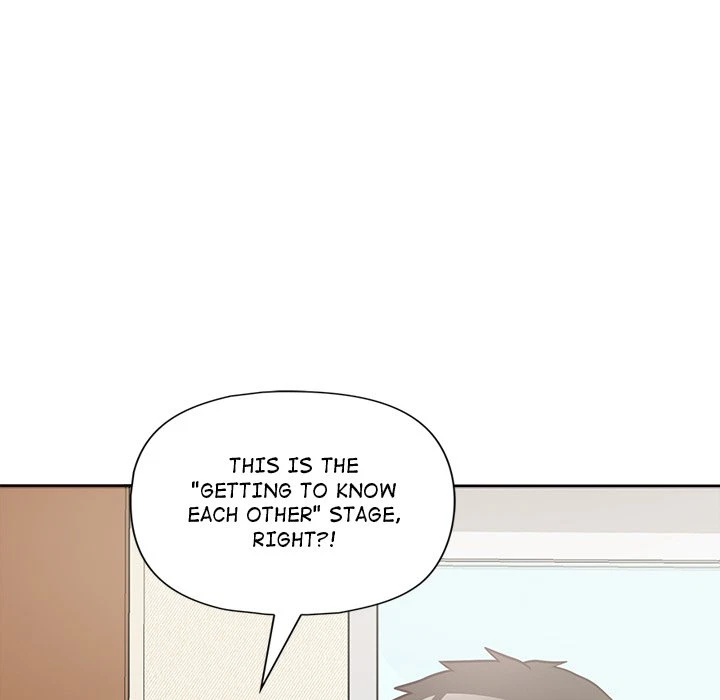 Chapter 14, page 60