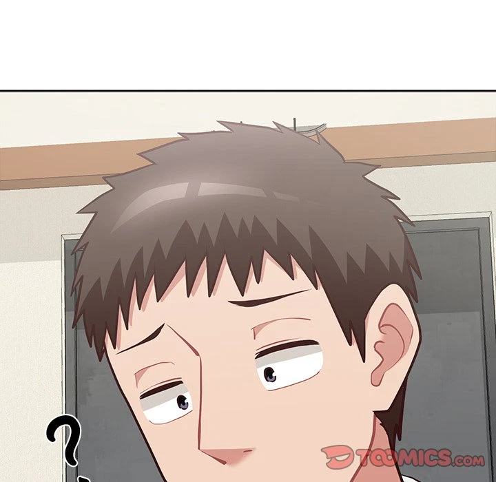 Chapter 14, page 63