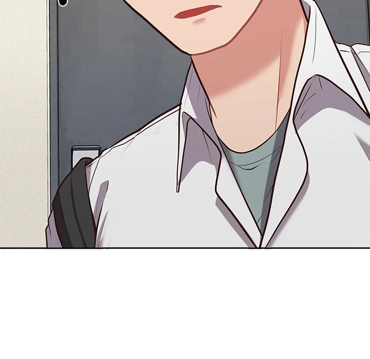 Chapter 14, page 64
