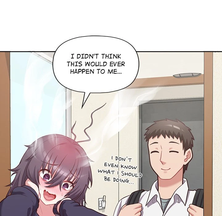 Chapter 14, page 65