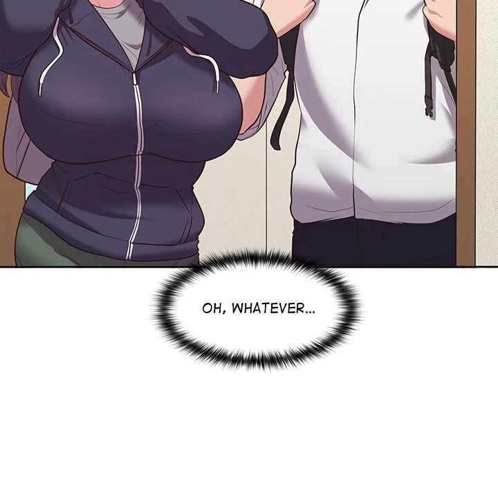 Chapter 14, page 66