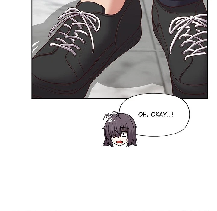 Chapter 14, page 68