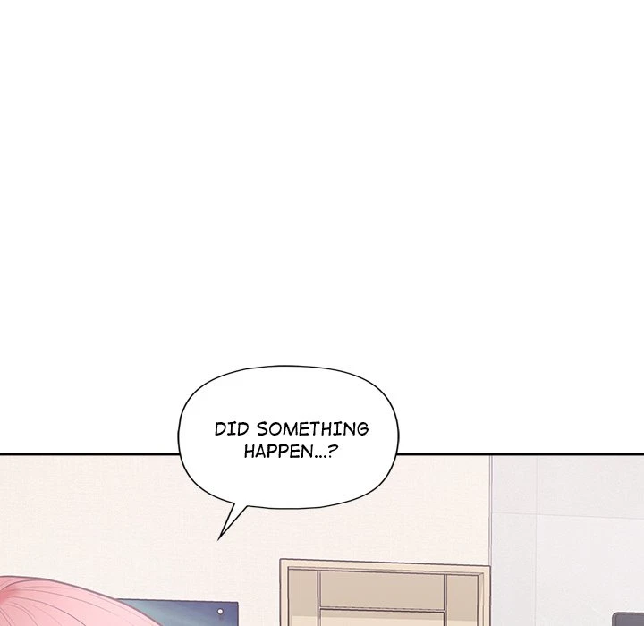 Chapter 14, page 78