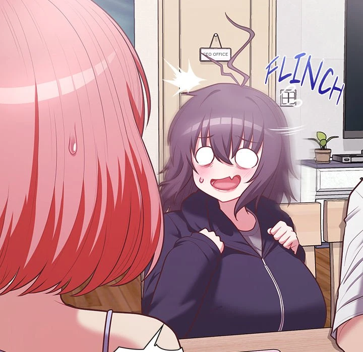 Chapter 14, page 79