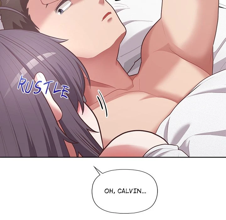 Chapter 14, page 8