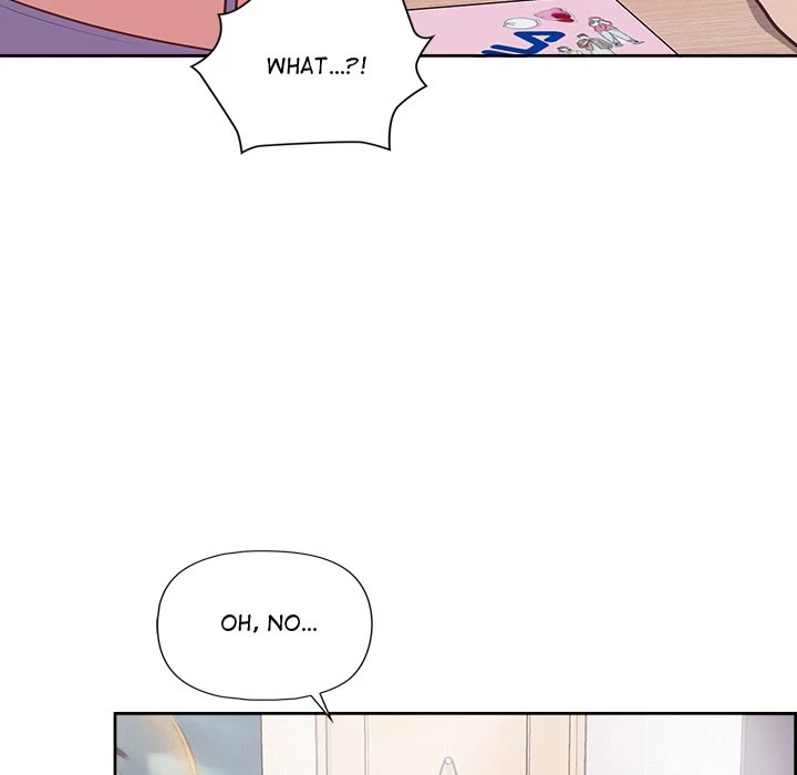 Chapter 14, page 80