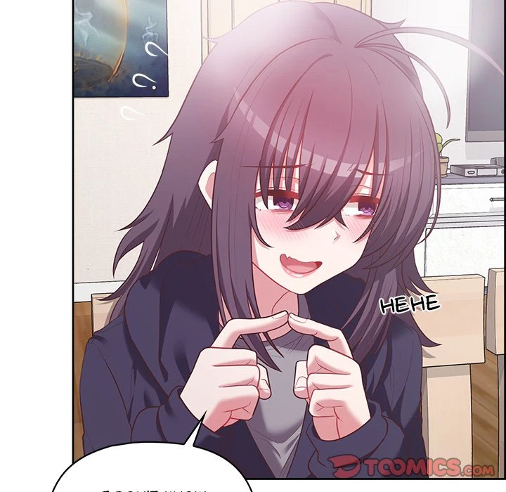 Chapter 14, page 81