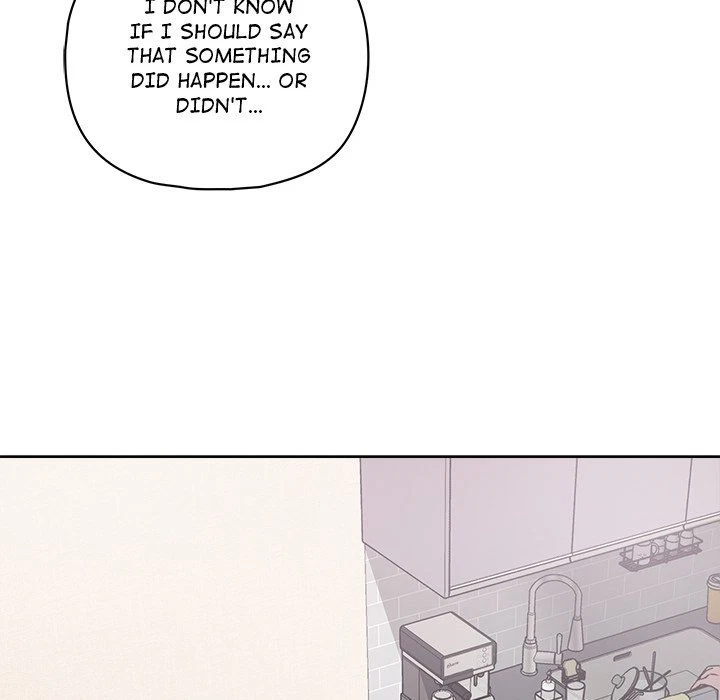 Chapter 14, page 82