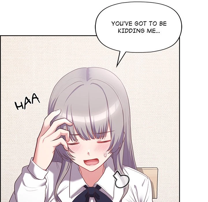 Chapter 14, page 86