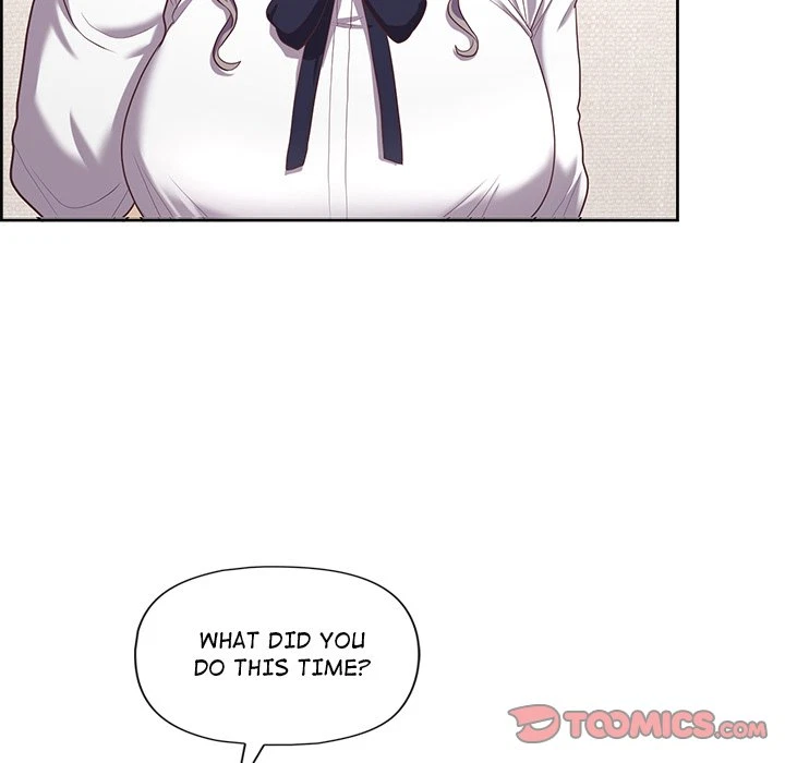 Chapter 14, page 87