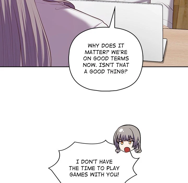 Chapter 14, page 89