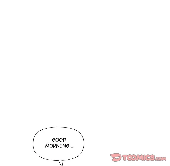 Chapter 14, page 9