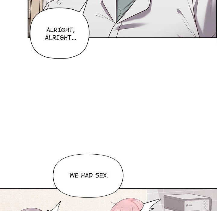 Chapter 14, page 91