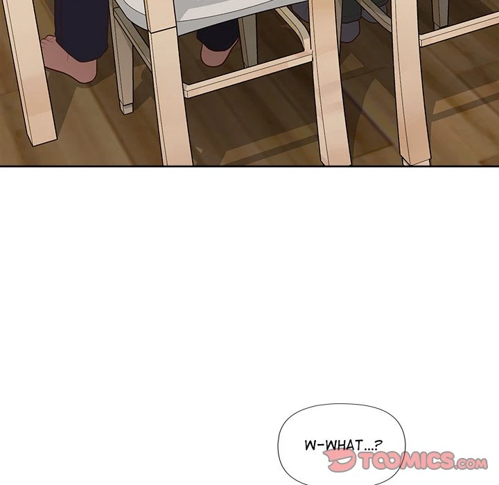 Chapter 14, page 93
