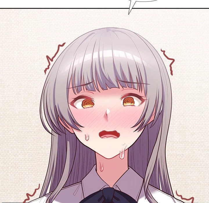 Chapter 14, page 94