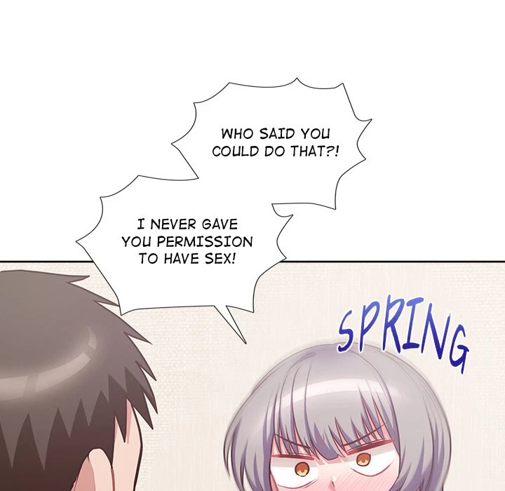 Chapter 14, page 96