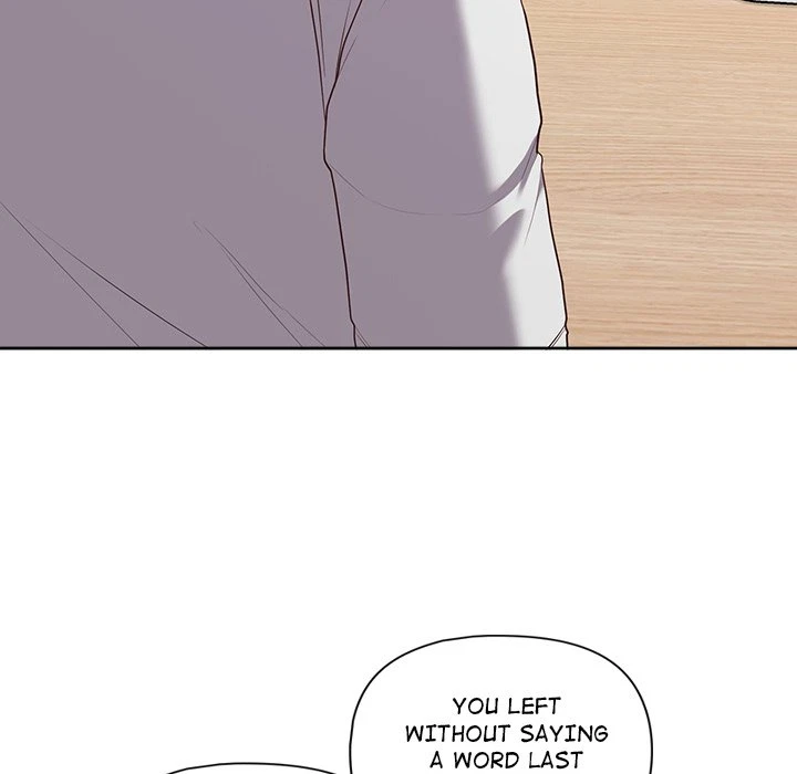 Chapter 14, page 98