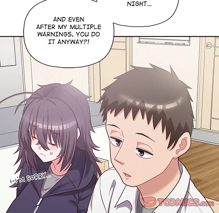 Chapter 14, page 99