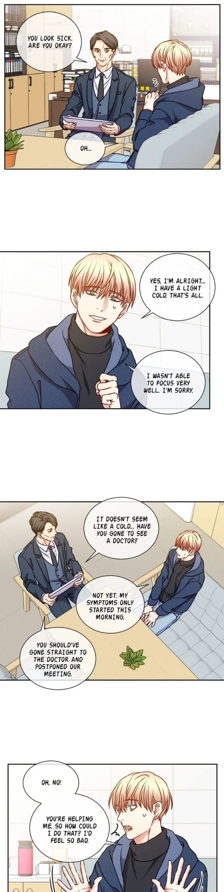 Chapter 53, page 10