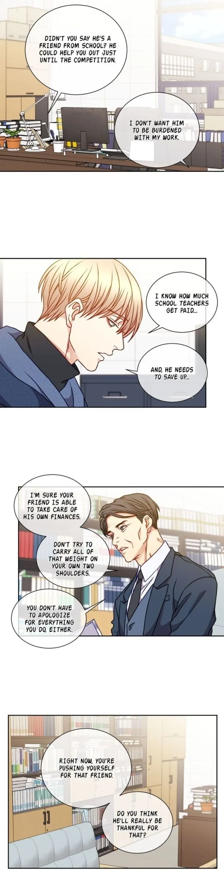 Chapter 53, page 12
