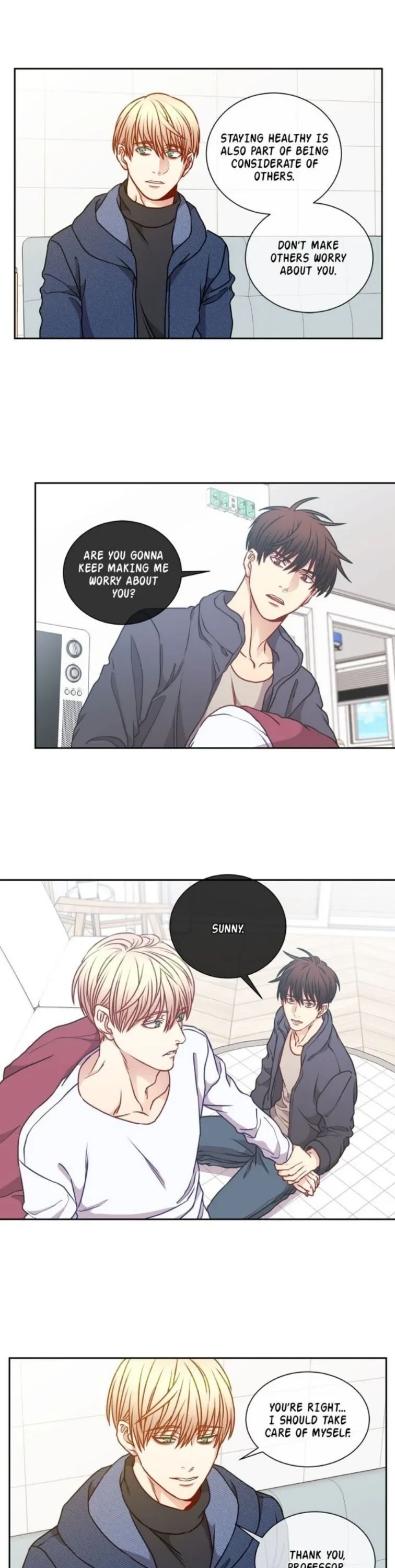 Chapter 53, page 13