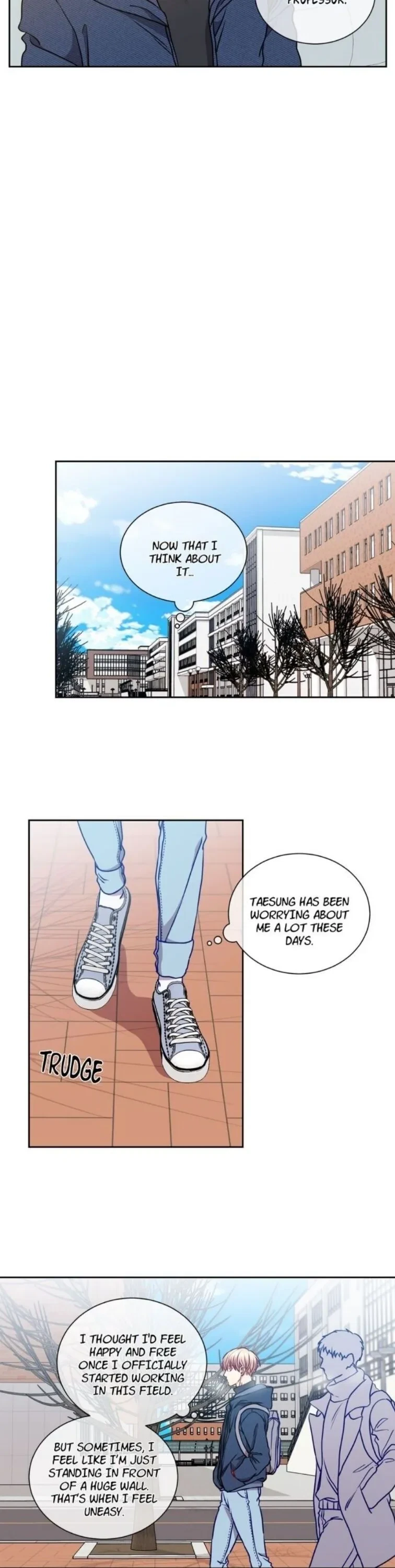 Chapter 53, page 14