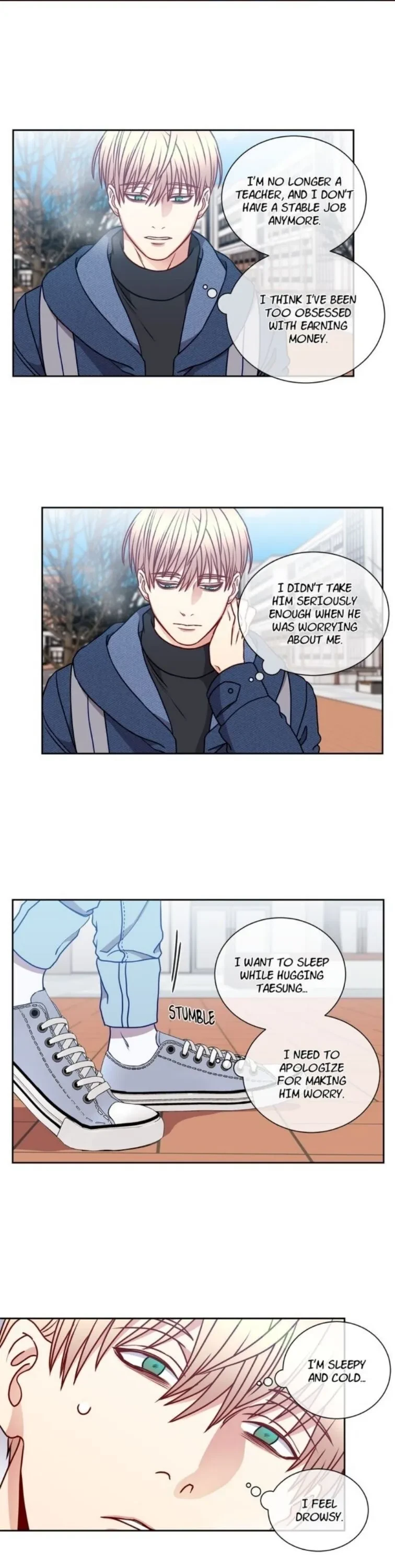 Chapter 53, page 15