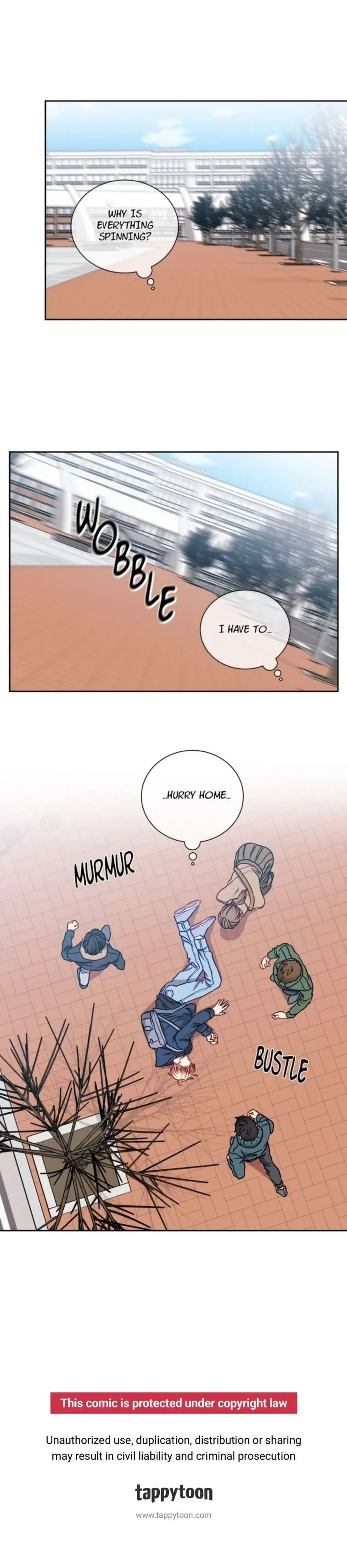 Chapter 53, page 16