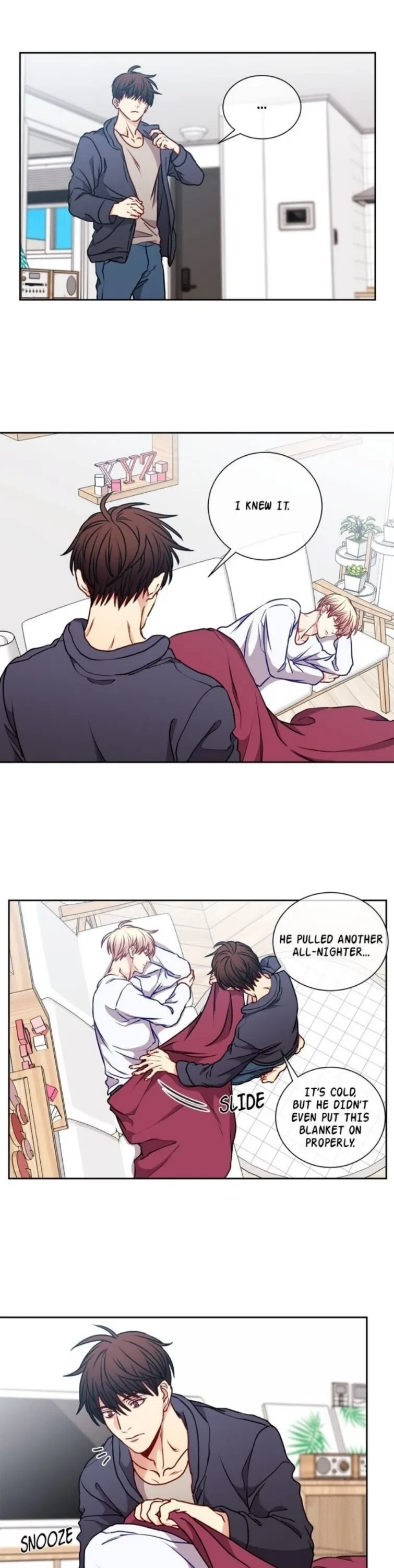 Chapter 53, page 3