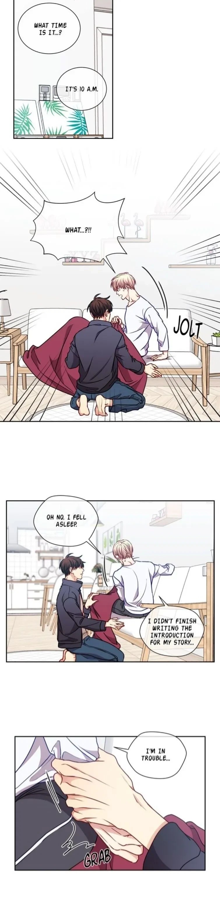 Chapter 53, page 6