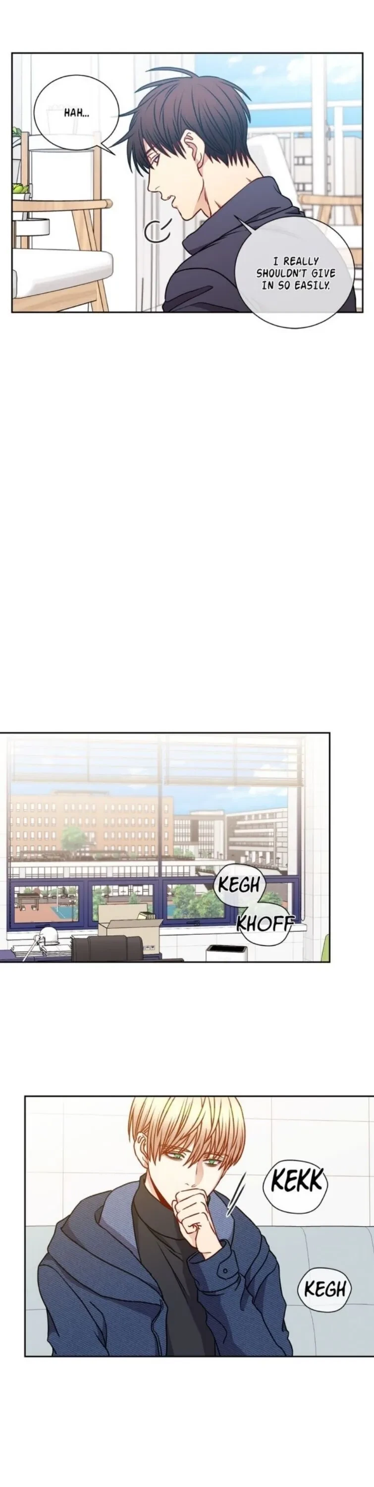 Chapter 53, page 9