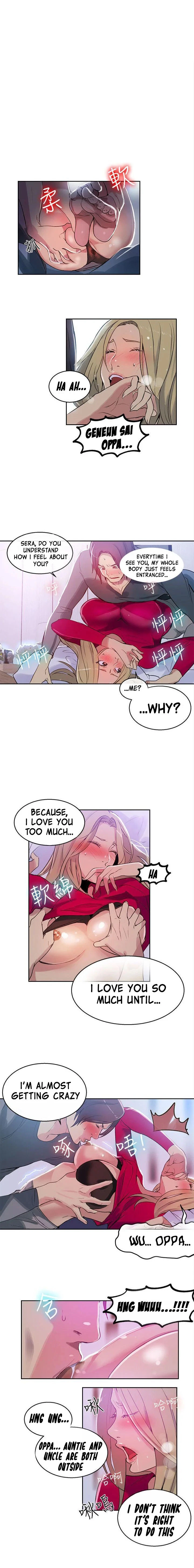 Chapter 42, page 11